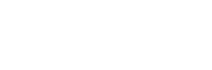 Traiteur Mont-Saint-Aignan